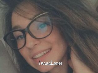 InnaaLovee