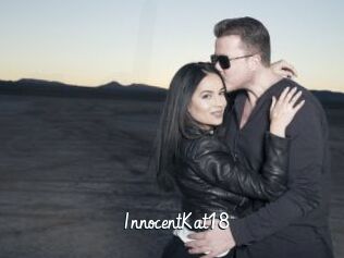 InnocentKat18