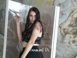 Innocent_Di