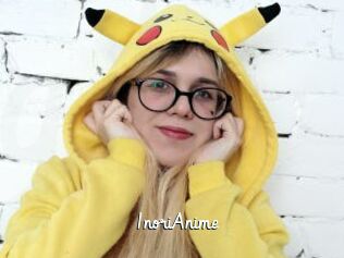InoriAnime