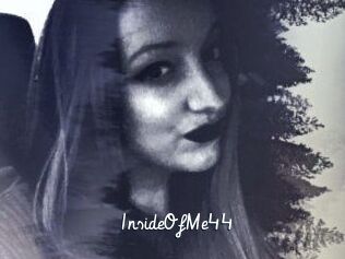 CumInMe7823