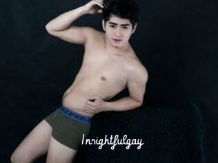 Insightfulgay