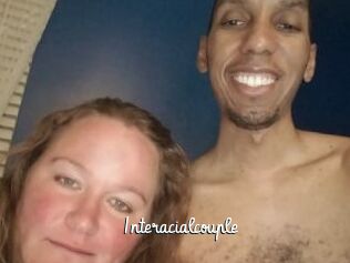 Interacialcouple