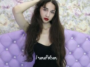 IrenePolsen