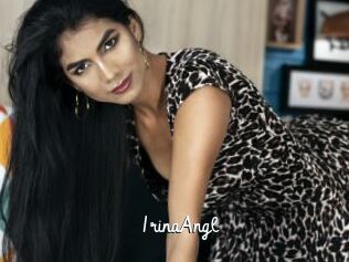 IrinaAngl