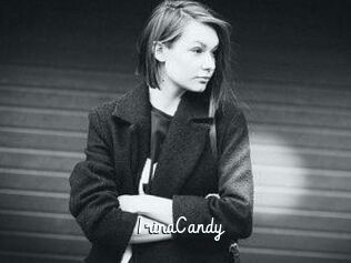 Irina_Candy