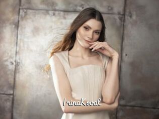 IrinaKoval
