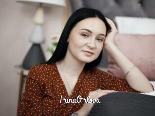 IrinaOrlova