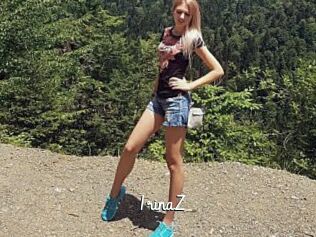 IrinaZ