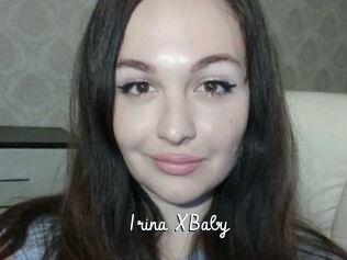 Irina_XBaby