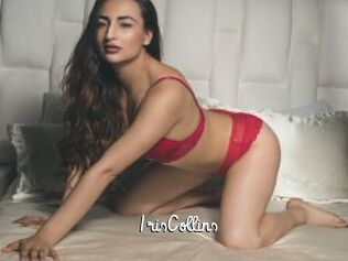 IrisCollins