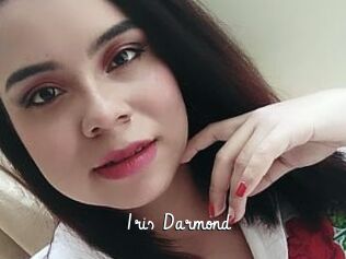 Iris_Darmond