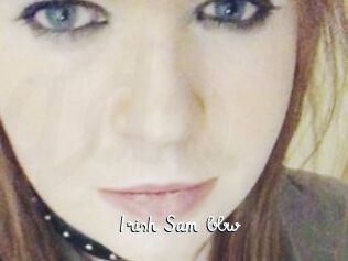 Irish_Sam_bbw