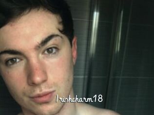 Irishcharm18
