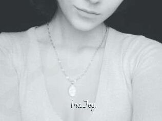 IsaJoy