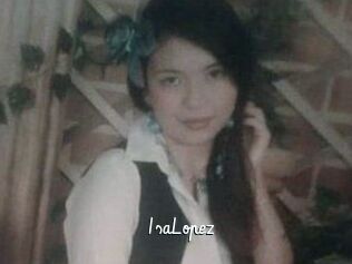 IsaLopez