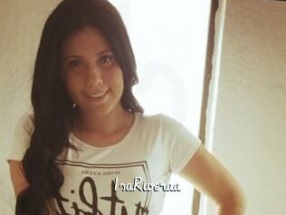 IsaRiveraa