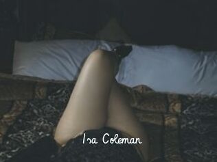 Isa_Coleman