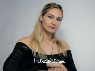 IsabelWaldron
