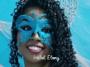 Isabel_Ebony