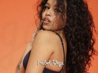 Isabel_Vega