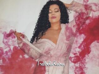 IsabelaReina