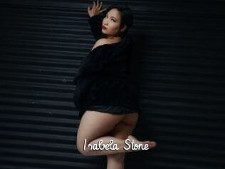Isabela_Stone