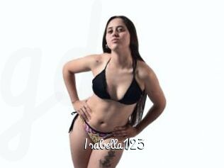 Isabella123