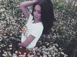 IsabellaCarmell