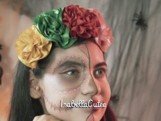 IsabellaCutee