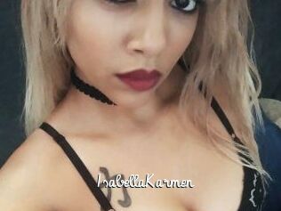 Isabella_Karmen