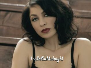 IsabellaMidnight