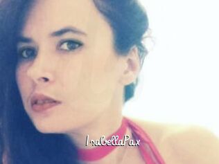 IsabellaPax