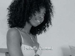 Isabella_Diamond
