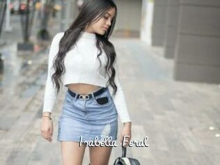 Isabella_Feral