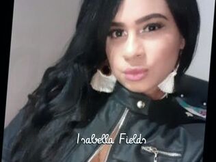 Isabella_Fields