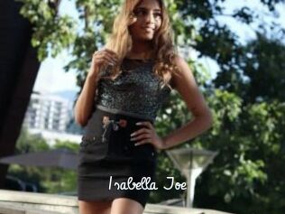 Isabella_Joe