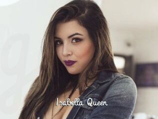 Isabella_Queen