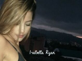 Isabella_Ryan
