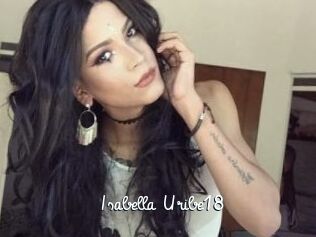 Isabella_Uribe18