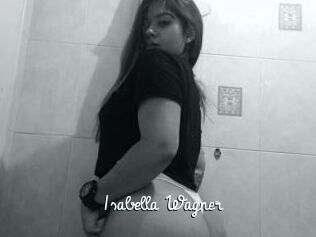 Isabella_Wagner