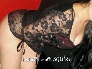 Isabella_multi_SQUIRT