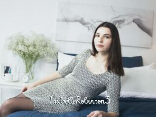 IsabelleRobinson5