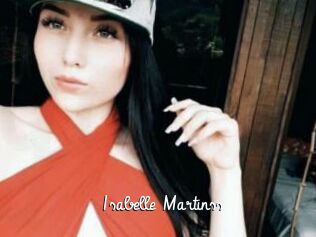 Isabelle_Martinss