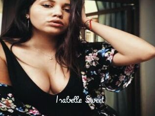Isabelle_Sweet