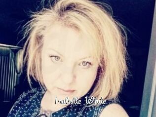 Isabelle_White