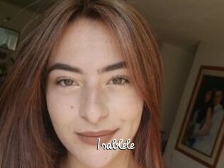 Isablele