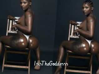 IsisTheGoddesss