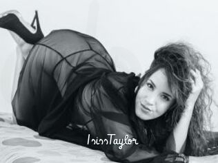 IsissTaylor