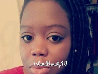 IslandBeauty18